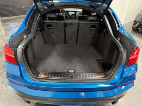 BMW X4 * M40i * АВТОКРЕДИТ БЕЗ ПЪРВОНАЧАЛНА ВНОСКА* | Auto.bg — изображение 11 BMW X4 * M40i * АВТОКРЕДИТ БЕЗ ПЪРВОНАЧАЛНА ВНОСКА* | Auto.bg — изображение 11