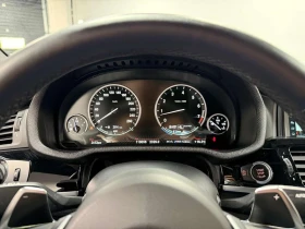 BMW X4 * M40i * АВТОКРЕДИТ БЕЗ ПЪРВОНАЧАЛНА ВНОСКА* | Auto.bg — изображение 8 BMW X4 * M40i * АВТОКРЕДИТ БЕЗ ПЪРВОНАЧАЛНА ВНОСКА* | Auto.bg — изображение 8