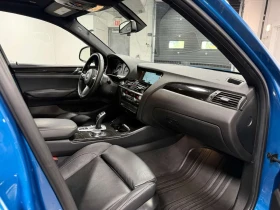 BMW X4 * M40i * АВТОКРЕДИТ БЕЗ ПЪРВОНАЧАЛНА ВНОСКА* | Auto.bg — изображение 14 BMW X4 * M40i * АВТОКРЕДИТ БЕЗ ПЪРВОНАЧАЛНА ВНОСКА* | Auto.bg — изображение 14