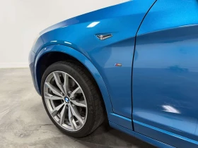 BMW X4 * M40i * АВТОКРЕДИТ БЕЗ ПЪРВОНАЧАЛНА ВНОСКА* | Auto.bg — изображение 7 BMW X4 * M40i * АВТОКРЕДИТ БЕЗ ПЪРВОНАЧАЛНА ВНОСКА* | Auto.bg — изображение 7