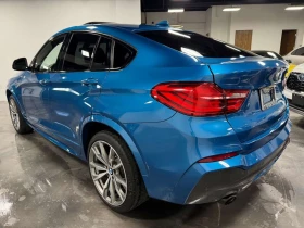 BMW X4 * M40i * АВТОКРЕДИТ БЕЗ ПЪРВОНАЧАЛНА ВНОСКА* | Auto.bg — изображение 2 BMW X4 * M40i * АВТОКРЕДИТ БЕЗ ПЪРВОНАЧАЛНА ВНОСКА* | Auto.bg — изображение 2