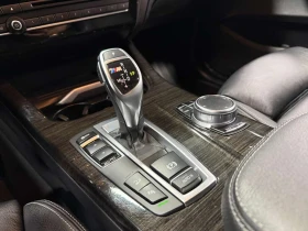 BMW X4 * M40i * АВТОКРЕДИТ БЕЗ ПЪРВОНАЧАЛНА ВНОСКА* | Auto.bg — изображение 16 BMW X4 * M40i * АВТОКРЕДИТ БЕЗ ПЪРВОНАЧАЛНА ВНОСКА* | Auto.bg — изображение 16