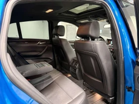 BMW X4 * M40i * АВТОКРЕДИТ БЕЗ ПЪРВОНАЧАЛНА ВНОСКА* | Auto.bg — изображение 13 BMW X4 * M40i * АВТОКРЕДИТ БЕЗ ПЪРВОНАЧАЛНА ВНОСКА* | Auto.bg — изображение 13