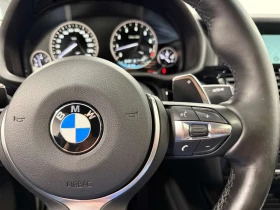 BMW X4 * M40i * АВТОКРЕДИТ БЕЗ ПЪРВОНАЧАЛНА ВНОСКА* | Auto.bg — изображение 17 BMW X4 * M40i * АВТОКРЕДИТ БЕЗ ПЪРВОНАЧАЛНА ВНОСКА* | Auto.bg — изображение 17