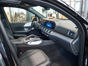 Mercedes-Benz GLS 63 AMG FACELIFT/ 4-MATIC/ BURM/ HUD/ 360/ PANO/ MULTIBEAM | Auto.bg — изображение 13 Mercedes-Benz GLS 63 AMG FACELIFT/ 4-MATIC/ BURM/ HUD/ 360/ PANO/ MULTIBEAM | Auto.bg — изображение 13