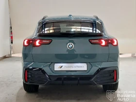 BMW X2 20 d xDrive M Sport Paket - 44400 € / 86838.85 лв. - 53990196 3 | Car24.bg BMW X2 20 d xDrive M Sport Paket - 44400 € / 86838.85 лв. - 53990196 3