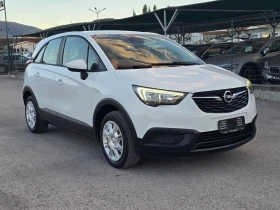 Opel Crossland X 1.6 D * 110 000 км.* EURO 6B* | Auto.bg — изображение 3 Opel Crossland X 1.6 D * 110 000 км.* EURO 6B* | Auto.bg — изображение 3