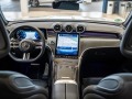 Mercedes-Benz GLC 220 d* 4M* AMG* PANO* LED* DIGITAL* LIHT*  - [6] 