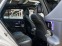 Обява за продажба на Mercedes-Benz GLC 220 d* 4M* AMG* PANO* LED* DIGITAL* LIHT*  ~ 149 520 лв. - изображение 7