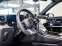 Обява за продажба на Mercedes-Benz GLC 220 d* 4M* AMG* PANO* LED* DIGITAL* LIHT*  ~ 149 520 лв. - изображение 2