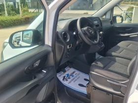 Mercedes-Benz Vito 111CDI/Хладилен/Euro5B/Клима | Auto.bg — изображение 6 Mercedes-Benz Vito 111CDI/Хладилен/Euro5B/Клима | Auto.bg — изображение 6