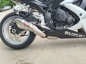 Suzuki Gsxr undefined | Auto.bg — изображение 5 Suzuki Gsxr undefined | Auto.bg — изображение 5