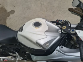 Suzuki Gsxr undefined | Auto.bg — изображение 8 Suzuki Gsxr undefined | Auto.bg — изображение 8