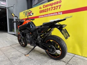 Ktm Super Duke 890 (6м. ГАРАНЦИЯ) | Auto.bg — изображение 8 Ktm Super Duke 890 (6м. ГАРАНЦИЯ) | Auto.bg — изображение 8