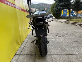 Ktm Super Duke 890 (6м. ГАРАНЦИЯ) | Auto.bg — изображение 5 Ktm Super Duke 890 (6м. ГАРАНЦИЯ) | Auto.bg — изображение 5