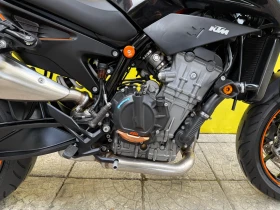 Ktm Super Duke 890 (6м. ГАРАНЦИЯ) | Auto.bg — изображение 7 Ktm Super Duke 890 (6м. ГАРАНЦИЯ) | Auto.bg — изображение 7