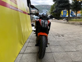 Ktm Super Duke 890 (6м. ГАРАНЦИЯ) | Auto.bg — изображение 9 Ktm Super Duke 890 (6м. ГАРАНЦИЯ) | Auto.bg — изображение 9