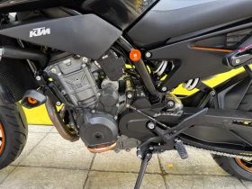 Ktm Super Duke 890 (6м. ГАРАНЦИЯ) | Auto.bg — изображение 11 Ktm Super Duke 890 (6м. ГАРАНЦИЯ) | Auto.bg — изображение 11