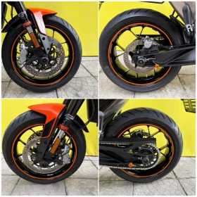 Ktm Super Duke 890 (6м. ГАРАНЦИЯ) | Auto.bg — изображение 12 Ktm Super Duke 890 (6м. ГАРАНЦИЯ) | Auto.bg — изображение 12
