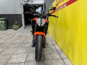 Ktm Super Duke 890 (6м. ГАРАНЦИЯ) | Auto.bg — изображение 4 Ktm Super Duke 890 (6м. ГАРАНЦИЯ) | Auto.bg — изображение 4