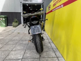 Ktm Super Duke 890 (6м. ГАРАНЦИЯ) | Auto.bg — изображение 10 Ktm Super Duke 890 (6м. ГАРАНЦИЯ) | Auto.bg — изображение 10