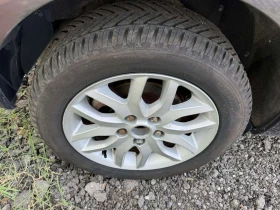 Toyota Auris 1.6 Dual VVT-i, 124 к.с НА ЧАСТИ - 11 € - 71073075 8 | Car24.bg Toyota Auris 1.6 Dual VVT-i, 124 к.с НА ЧАСТИ - 11 € - 71073075 8