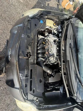 Toyota Auris 1.6 Dual VVT-i, 124 к.с НА ЧАСТИ - 11 € - 71073075 16 | Car24.bg Toyota Auris 1.6 Dual VVT-i, 124 к.с НА ЧАСТИ - 11 € - 71073075 16