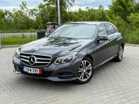 Mercedes-Benz E 220 ПАНОРАМА/360* КАМЕРА/7G-TRONIC/EURO6 - Car24.bg Mercedes-Benz E 220 ПАНОРАМА/360* КАМЕРА/7G-TRONIC/EURO6