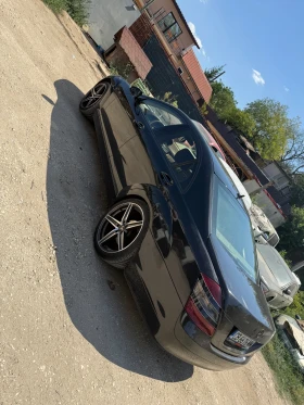 Mercedes-Benz S 320 - Car24.bg Mercedes-Benz S 320