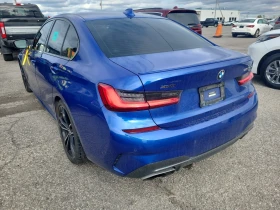 BMW 340 M340 * * CARFAX * * АВТО КРЕДИТ * *  - 69999 лв. / 35789.92 € - 29191286 3 | Car24.bg BMW 340 M340 * * CARFAX * * АВТО КРЕДИТ * *  - 69999 лв. / 35789.92 € - 29191286 3