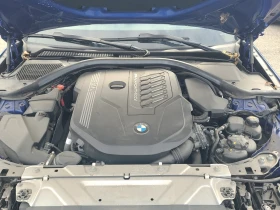 BMW 340 M340 * * CARFAX * * АВТО КРЕДИТ * *  - 69999 лв. / 35789.92 € - 29191286 14 | Car24.bg BMW 340 M340 * * CARFAX * * АВТО КРЕДИТ * *  - 69999 лв. / 35789.92 € - 29191286 14