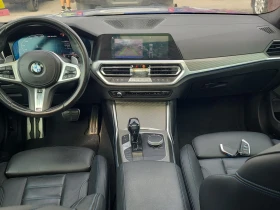 BMW 340 M340 * * CARFAX * * АВТО КРЕДИТ * *  - 69999 лв. / 35789.92 € - 29191286 6 | Car24.bg BMW 340 M340 * * CARFAX * * АВТО КРЕДИТ * *  - 69999 лв. / 35789.92 € - 29191286 6