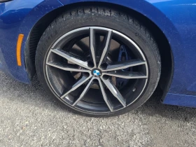 BMW 340 M340 * * CARFAX * * АВТО КРЕДИТ * *  - 69999 лв. / 35789.92 € - 29191286 12 | Car24.bg BMW 340 M340 * * CARFAX * * АВТО КРЕДИТ * *  - 69999 лв. / 35789.92 € - 29191286 12
