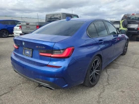 BMW 340 M340 * * CARFAX * * АВТО КРЕДИТ * *  - 69999 лв. / 35789.92 € - 29191286 4 | Car24.bg BMW 340 M340 * * CARFAX * * АВТО КРЕДИТ * *  - 69999 лв. / 35789.92 € - 29191286 4
