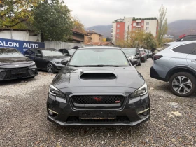 Subaru Impreza 2.5 STI LUXURY - 37989 лв. / 19423.47 € - 73057933 2 | Car24.bg Subaru Impreza 2.5 STI LUXURY - 37989 лв. / 19423.47 € - 73057933 2