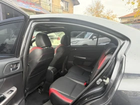Subaru Impreza 2.5 STI LUXURY - 37989 лв. / 19423.47 € - 73057933 14 | Car24.bg Subaru Impreza 2.5 STI LUXURY - 37989 лв. / 19423.47 € - 73057933 14