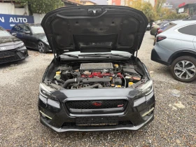 Subaru Impreza 2.5 STI LUXURY - 37989 лв. / 19423.47 € - 73057933 15 | Car24.bg Subaru Impreza 2.5 STI LUXURY - 37989 лв. / 19423.47 € - 73057933 15