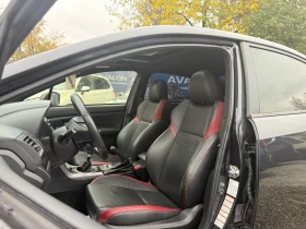 Subaru Impreza 2.5 STI LUXURY - 37989 лв. / 19423.47 € - 73057933 8 | Car24.bg Subaru Impreza 2.5 STI LUXURY - 37989 лв. / 19423.47 € - 73057933 8