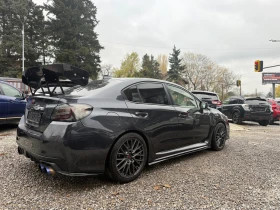 Subaru Impreza 2.5 STI LUXURY - 37989 лв. / 19423.47 € - 73057933 4 | Car24.bg Subaru Impreza 2.5 STI LUXURY - 37989 лв. / 19423.47 € - 73057933 4