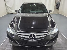 Mercedes-Benz E 250 2.1L DIESEL BLUETEC - 24800 лв. / 12680.04 € - 81767072 4 | Car24.bg Mercedes-Benz E 250 2.1L DIESEL BLUETEC - 24800 лв. / 12680.04 € - 81767072 4