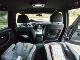 BMW 330 - 8400 лв. / 4294.85 € - 53355513 4 | Car24.bg BMW 330 - 8400 лв. / 4294.85 € - 53355513 4