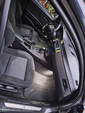 BMW 330 - 8400 лв. / 4294.85 € - 53355513 3 | Car24.bg BMW 330 - 8400 лв. / 4294.85 € - 53355513 3