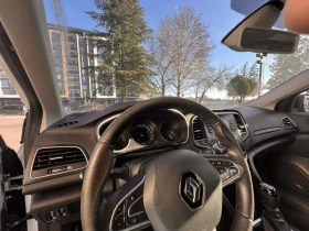 Renault Megane - 16500 лв. / 8436.32 € - 73999568 4 | Car24.bg Renault Megane - 16500 лв. / 8436.32 € - 73999568 4
