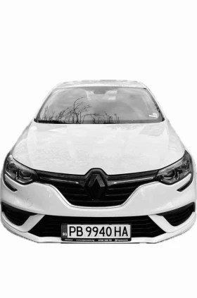 Renault Megane - 16500 лв. / 8436.32 € - 73999568 2 | Car24.bg Renault Megane - 16500 лв. / 8436.32 € - 73999568 2