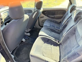 Renault Scenic - 800 € / 1564.66 лв. - 20737213 11 | Car24.bg Renault Scenic - 800 € / 1564.66 лв. - 20737213 11