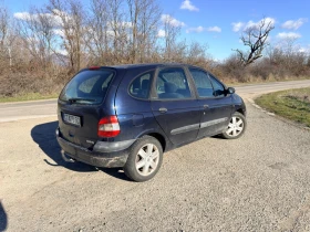 Renault Scenic - 800 € / 1564.66 лв. - 20737213 3 | Car24.bg Renault Scenic - 800 € / 1564.66 лв. - 20737213 3