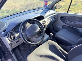 Renault Scenic - 800 € / 1564.66 лв. - 20737213 10 | Car24.bg Renault Scenic - 800 € / 1564.66 лв. - 20737213 10