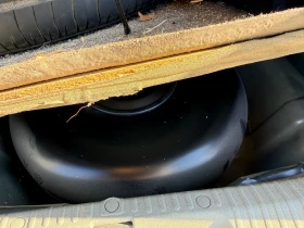 Renault Scenic - 800 € / 1564.66 лв. - 20737213 9 | Car24.bg Renault Scenic - 800 € / 1564.66 лв. - 20737213 9