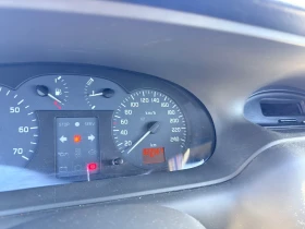 Renault Scenic - 800 € / 1564.66 лв. - 20737213 7 | Car24.bg Renault Scenic - 800 € / 1564.66 лв. - 20737213 7