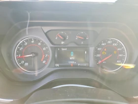 Chevrolet Camaro LT 3.6 V6* ZL1 PACK* KEYLESS* - 11800 € / 23078.79 лв. - 70313277 9 | Car24.bg Chevrolet Camaro LT 3.6 V6* ZL1 PACK* KEYLESS* - 11800 € / 23078.79 лв. - 70313277 9